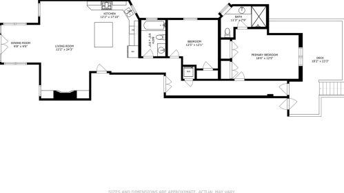 4424 Winchester Ave, Chicago IL  60640-5809 exterior