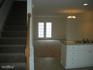 1022 Micah Trce, Evans GA  30809-6142 exterior