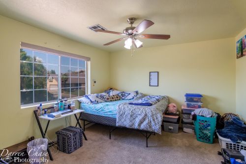 1444 1850, Saint George UT 84770-5905 exterior