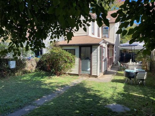 540 8th St, Allentown, PA 18102-2804