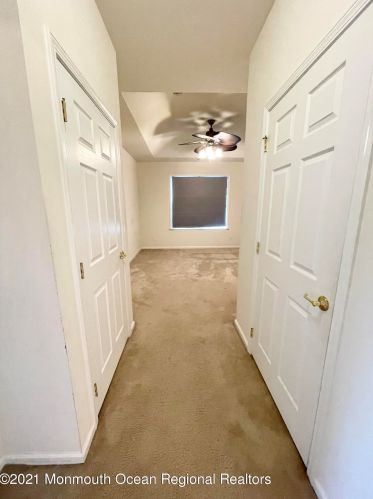 431 Ml Pond Way, Tinton Falls NJ 07724-2477 exterior