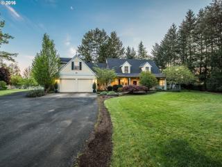 7140 Manor Way, Beaverton OR  97078-4102 exterior