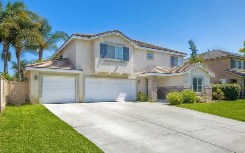 4322 Deer Creek Way, Oceanside, CA 92057-6524