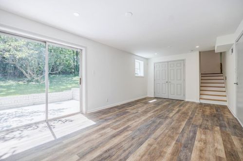 3192 Candace Dr, Atlanta GA  30316-4932 exterior