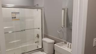 5681 York Blvd, Los Angeles CA  90042-2577 exterior