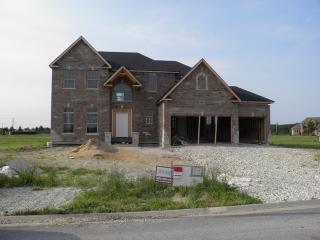 25118 Zoumar Dr, Plainfield, IL 60586-7236