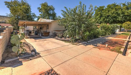 181 300, Saint George UT 84782-4112 exterior