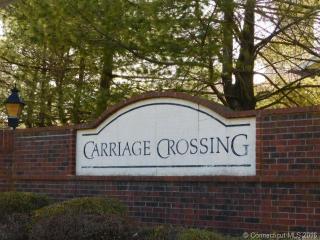 90 Carriage Crossing Ln, Middletown, CT 06457-5830