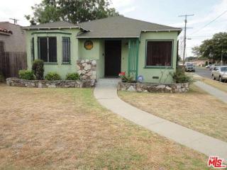 700 Colden Ave, Los Angeles, CA 90044-4708