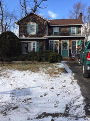 5 Smith Ln, Wall Township, NJ 07753-2537