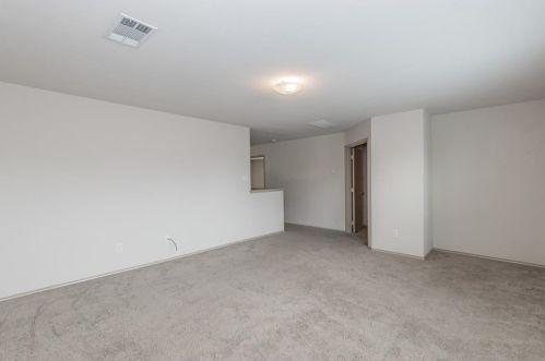 9888 Autumn Sage Dr, Fort Worth TX  76108-4812 exterior