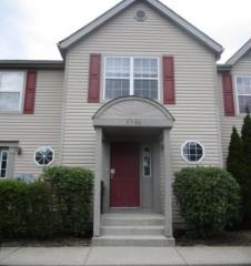 5706 Apricot Ln, Hilliard, OH 43026-7303