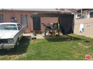 15942 Orizaba Ave, Paramount, CA 90723-5108