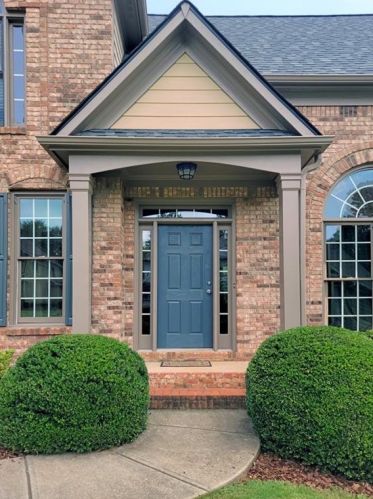 138 Gold Mill Pl, Holly Springs, GA 30114-6593