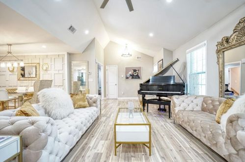 659 Lynn Valley Rd, Atlanta, GA 30311-2324