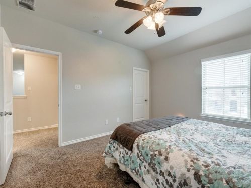 8753 Running River Ln, Fort Worth TX  76131-3373 exterior