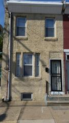 428 61st St, Philadelphia PA  19143-1036 exterior