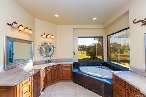 2624 Cridge St, Riverside CA  92507-5607 exterior