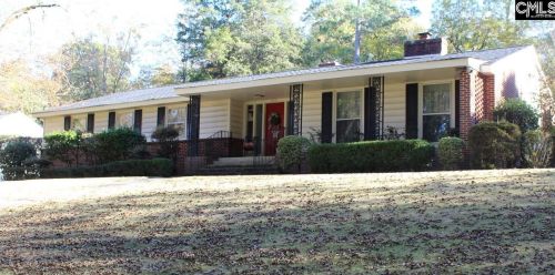 202 Woodland Ter, Winnsboro Mills, SC 29180-1042