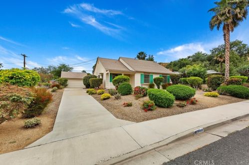 5665 Laredo Rd, Riverside, CA 92506-3232