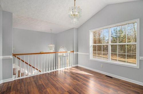 3315 Scenic Ct, Conyers GA  30094-7303 exterior
