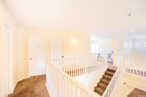 8482 Alexandria St, Riverside CA  92508-8109 exterior