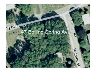 47 Boiling Spring Ave, Westerly, RI 02891-3130