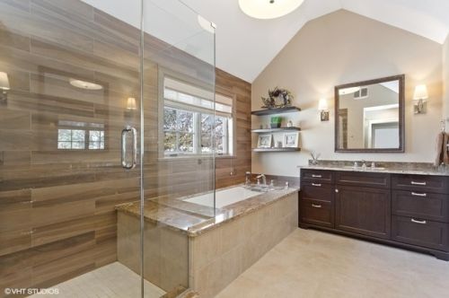 26 Golf Ave, Willowbrook IL  exterior