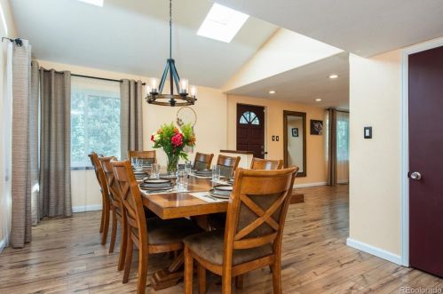 6010 4 Ave, Denver CO 80226-1802 exterior