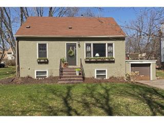 17318 Bay Ln, Orono, MN 55391-2869