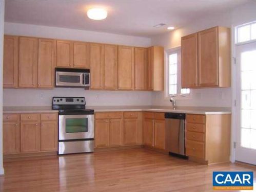 1063 Haden Ter, Crozet, VA 22932-3348