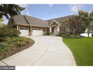 4515 Shore Dr, Orono, MN 55364-9603