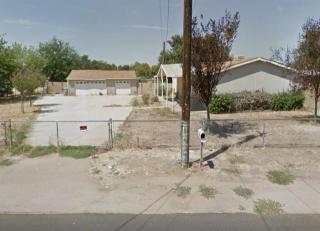 973 Pleasant Ave, Fresno, CA 93728-2432