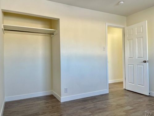 3607 Brookfield Ln, Pueblo CO  81005-3325 exterior