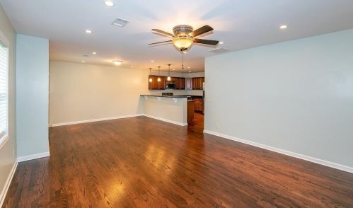 2829 Horse Shoe Dr, Atlanta GA  30316-4219 exterior