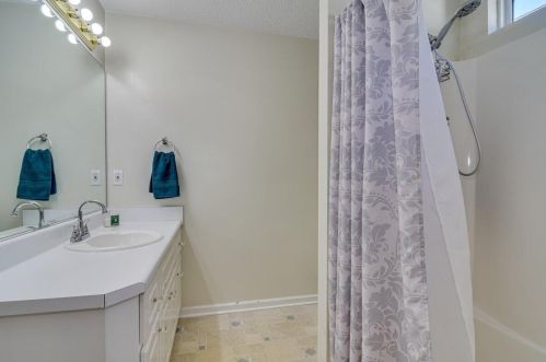 4528 Derryclare Ln, Evans GA  30809-3440 exterior