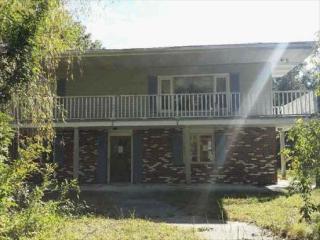 217 New Panther Rd, Vineland, NJ 08361-7935