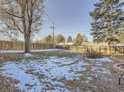 1141 Fulton St, Denver CO  80010-3303 exterior