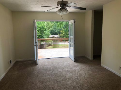 6 Harriette Dr, Stockbridge GA  30281-3867 exterior