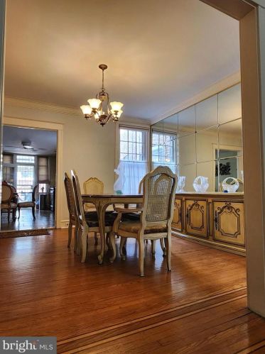 436 48th St, Philadelphia PA  19139-0017 exterior