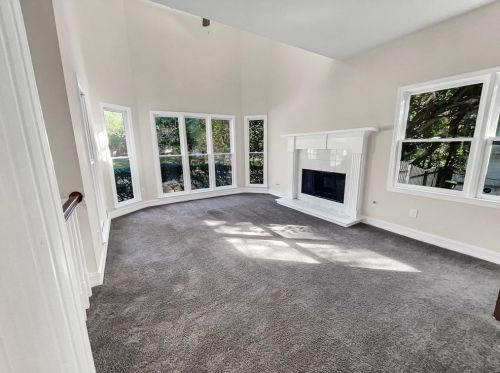 6580 Homestead Rd, Rex GA  30273-1809 exterior