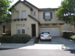 42059 Calabria Dr, Temecula, CA 92591-5721