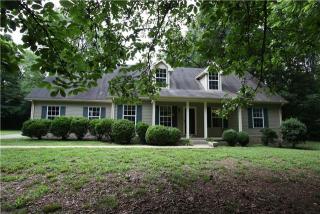 119 Pippin Ct, Murfreesboro, TN 37127-6485