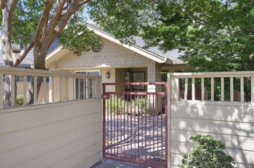 843 Westwind Dr, Lodi, CA 95242-3733