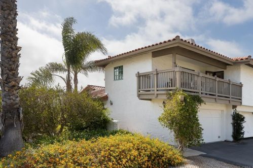 422 Paseo Pacifica, Encinitas, CA 92024-3645