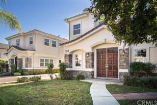 138 Eldorado St, Arcadia, CA 91006-7311