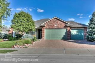 7407 173rd St, Omaha, NE 68136-1124