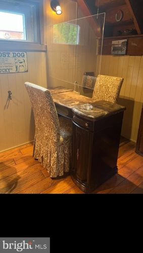 725 Amherst Rd, Camden NJ 08106-1203 exterior