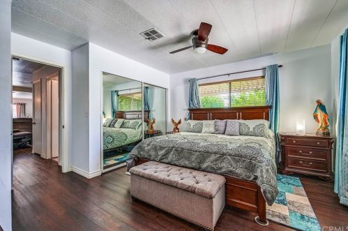 1400 13th St, Upland CA 91786-2966 exterior