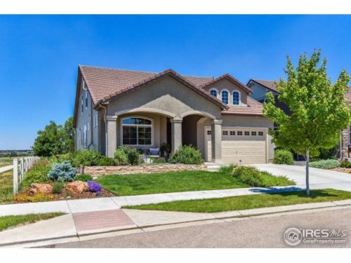 4909 Saddlewood Cir, Loveland, CO 80534-8215